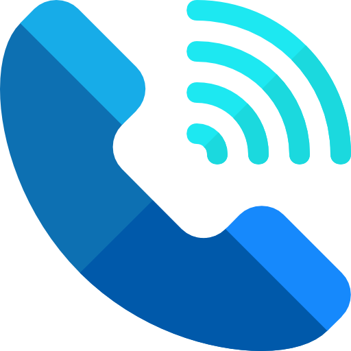 Call icon